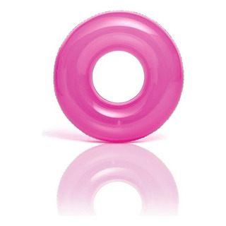 Salvavidas Inflable Llanta Intex 76cm 30 Pulgadas Salvavidas Inflable Llanta Intex 76cm 30 Pulgadas