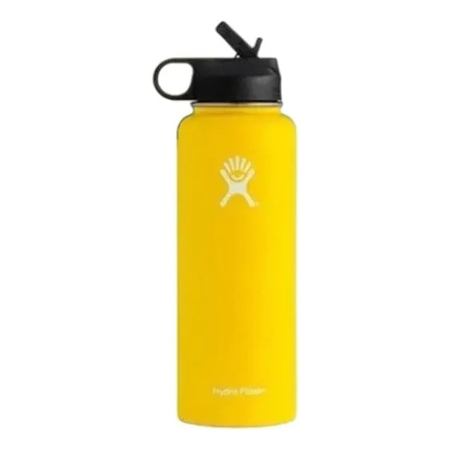 Hydro Flask 304 - Copo (aço Inoxidável, Grande Capacidade)