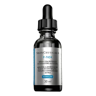 Skinceuticals | Mercado Livre