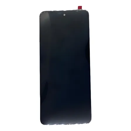Pantalla Moto G13 / G23 / G53 5g / Ztel