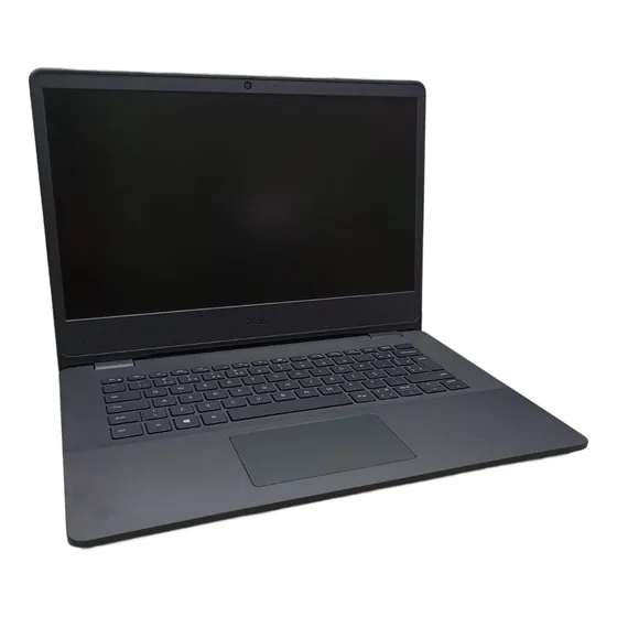 Notebook Dell Vostro 3400-corei5-1135g7-8gb-nvme 256gb.