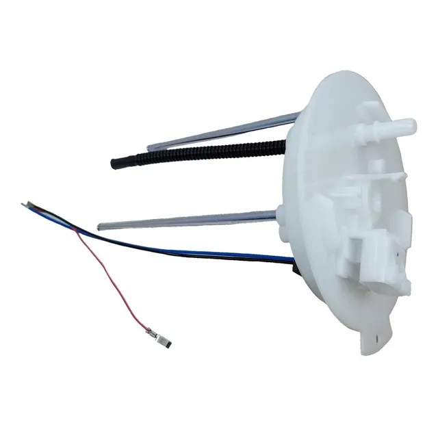 Tapa De Modulo Bomba De Gasolina Chevrolet Cruze 1 Picos