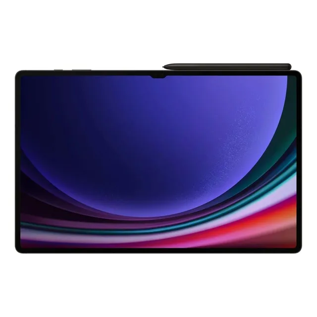 Tablet Samsung Galaxy Tab S9 Ultra 14.6 12gb 256gb Factura