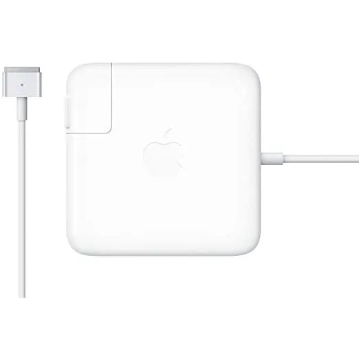 85w Adaptador De Corriente 2 Magsafe De Apple (para Macbook 