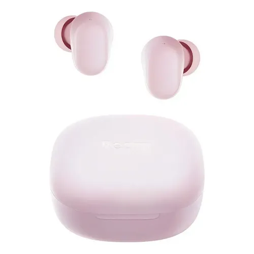Fone De Ouvido Galaxy Buds2 Bluetooth Violeta Samsung | MercadoLivre