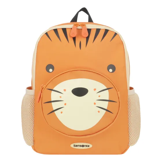 Mochila Dream Rider Tiger