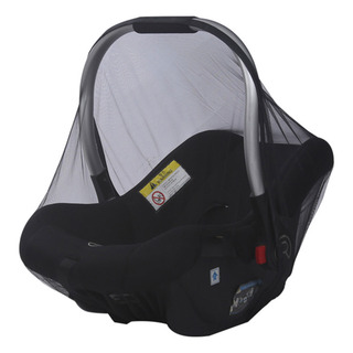 (bk) Red Netting Para Cochecito De Bebé, Mosquitera Para (bk) Red Netting Para Cochecito De Bebé, Mosquitera Para