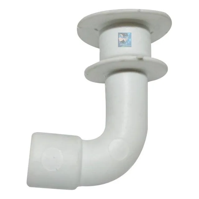 Empaque Dispensador De Agua Original Para Nevera Challenger 