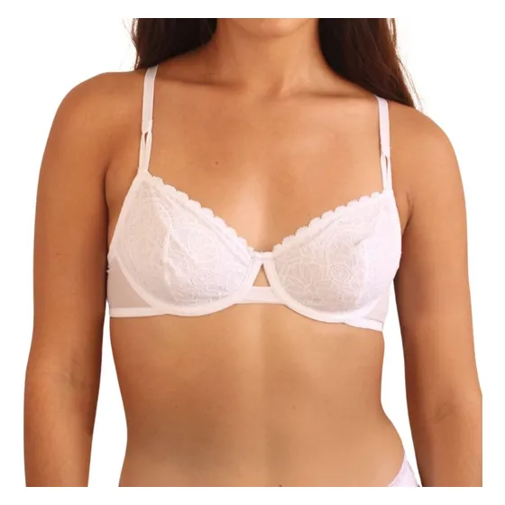 Lace Bra