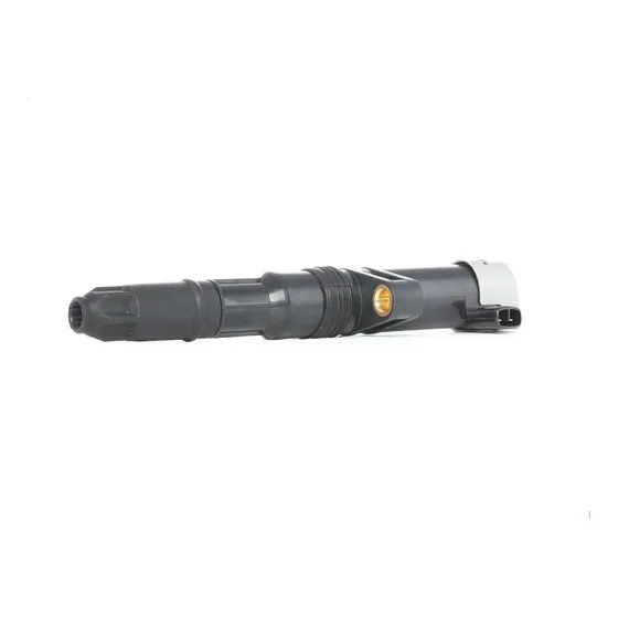 Bobina Encendido Delphi Ce20014