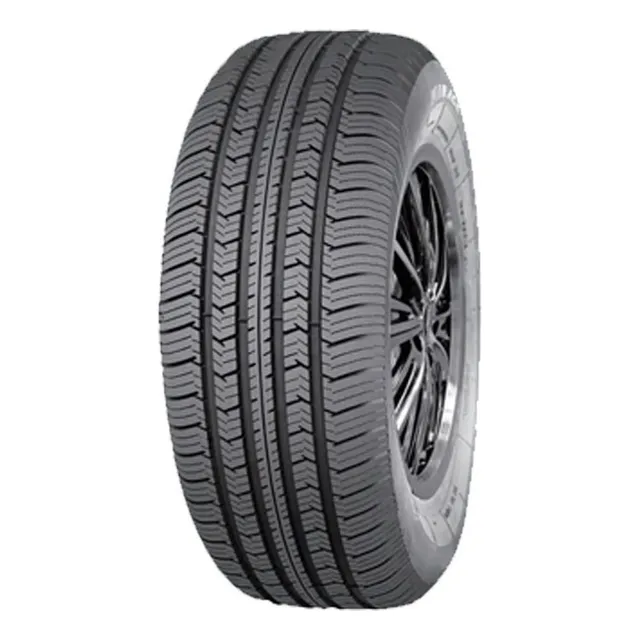 Llanta 205/55r16 91v Mirage Mr-166