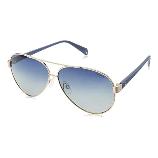 Gafas De Sol Polaroid Gafas De Sol Para Mujer 26rv8