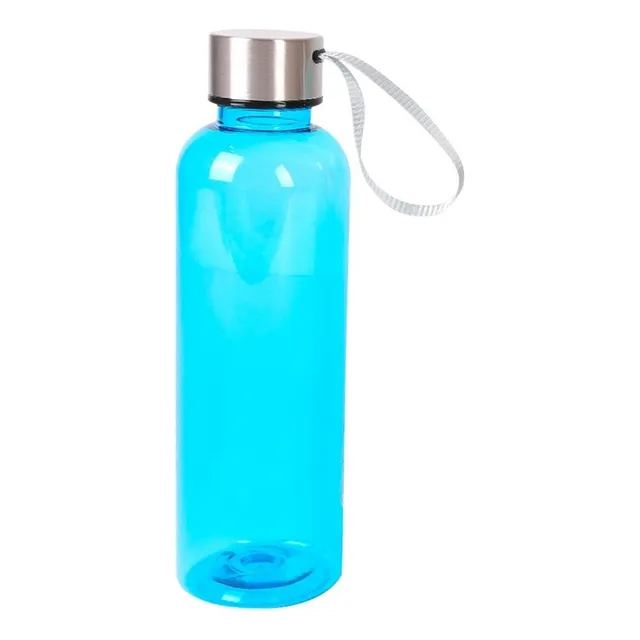 Botella Deportiva Ae