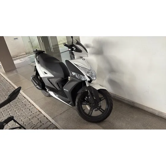 Batería Nueva. Moto Nueva Sin Uso