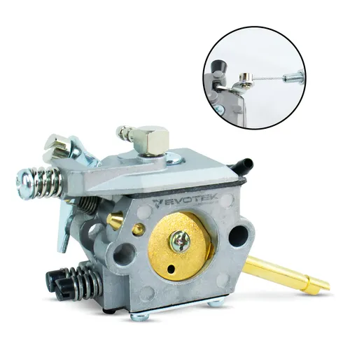 NAO　10kg Zx Bobina De Ignição Para Moto-serra 38 Ms38 Ms381 Air Fuel