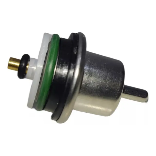 Regulador Presión Gasolina Dongfeng Zna Chery Grand Tigger 