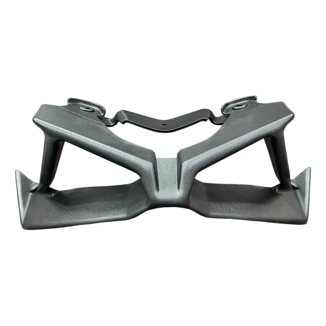 Aleron Winglet Yamaha Mt09 V2