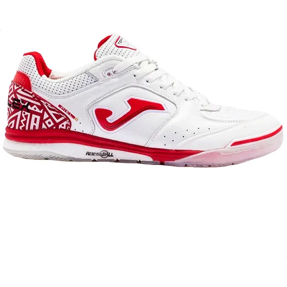 Zapatillas Joma Top Flex Rebound Torw2482in Hombre