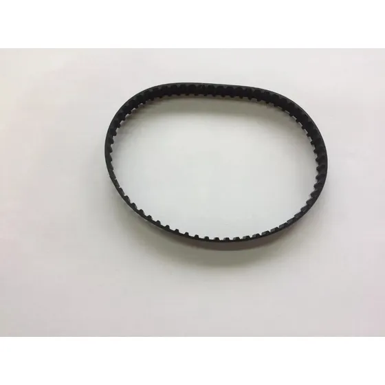 Correia Para Lixadeira Combinada  Skil 7313