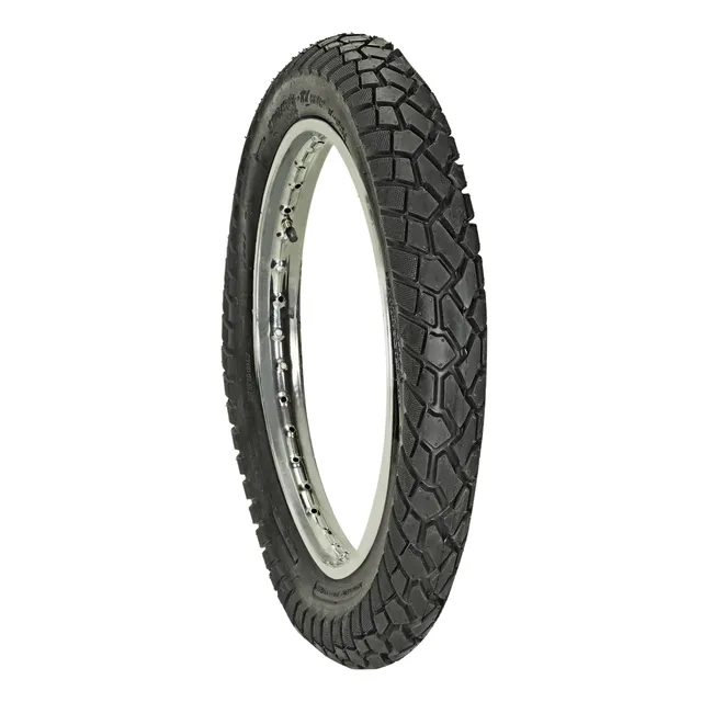 Cubierta Horng Fortune 90 90 19 F921 Bross Xrl Plan Fas Moto