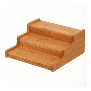 Soportes Para Botellas De Especias Gabinetes De Cocina Espec Soportes Para Botellas De Especias Gabinetes De Cocina Espec