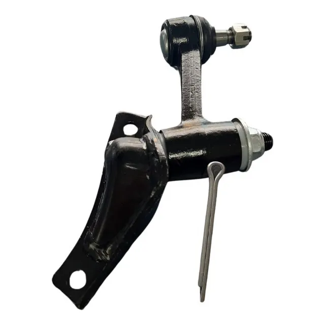 Braco Auxiliar L200 2.5 Gl Gls 4x4 93 94 95 96 1992  A 2012 