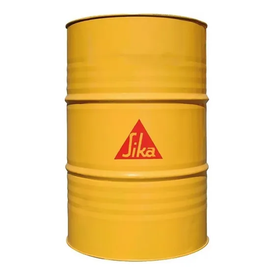 Inertol Asfáltico Imprimación Asfáltica Solvente 200 L - Env