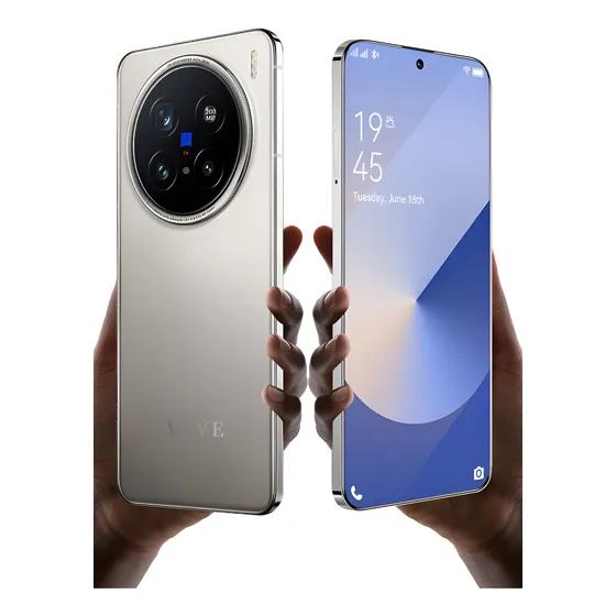 Celulares Smartphone X200 Pro Celular Dual Sim Celular Resistente Caidas 16 Ram 512 Gb Celular Camara 50mp Celulares 5g Barato Celular Android 14 Vove