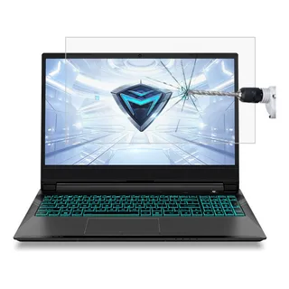 Laptop Screen Film For Machenike T58-vb 15.6 Inch Laptop Screen Film For Machenike T58-vb 15.6 Inch