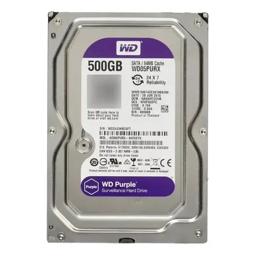 Ssd 4tb M2 2280 Nvme Pcie Gen4 Ioway | MercadoLivre
