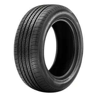 Pneu Aro 14 165/60r14 Rp203 75h Aptany Clio Picanto Fiesta Pneu Aro 14 165/60r14 Rp203 75h Aptany Clio Picanto Fiesta