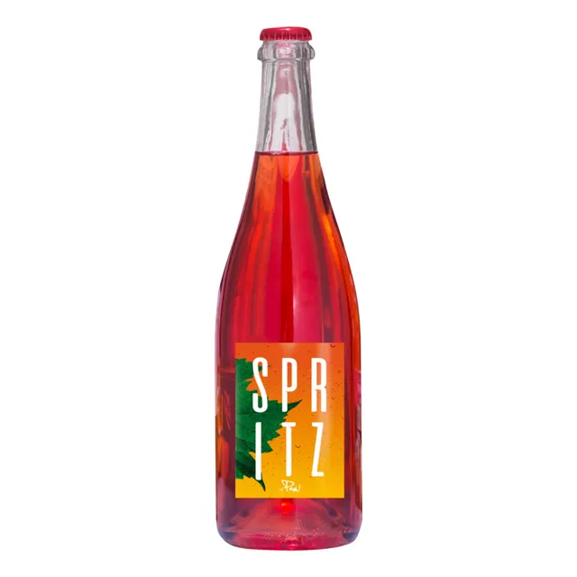 Spritz By Paa! 750 Ml