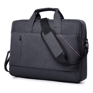 Bolso De Hombro Para Portátil De 15 Pulgadas, Computadora Mu Bolso De Hombro Para Portátil De 15 Pulgadas, Computadora Mu