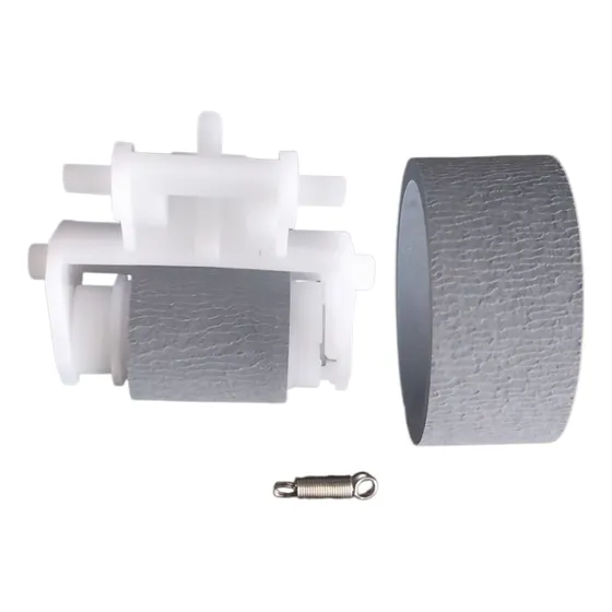 Kit De Rodillo Epson  L210 L355 Xp201 Xp211 Xp231 Xp401
