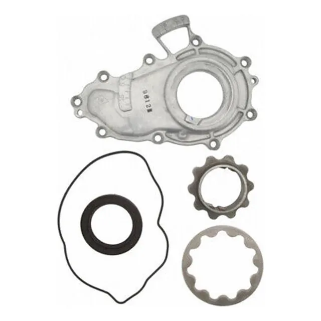 Kit Reparacion Bomba Aceite Toyota Tacoma 1995-2004