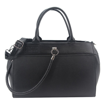 Cartera Bolso Amayra Tendencia Original Costura Reforzada Cartera Bolso Amayra Tendencia Original Costura Reforzada