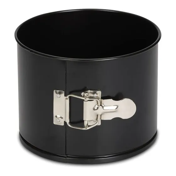 Patisse Classique Serie Sarten Muelle Redonda In Altura