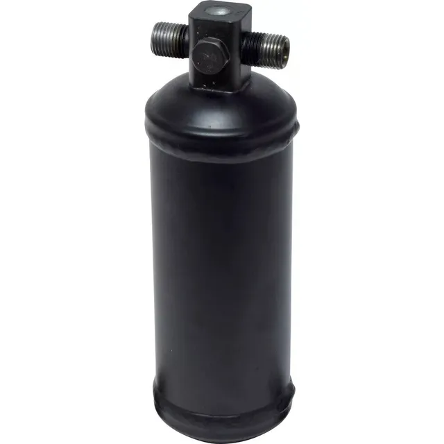 Filtro Secador Aire Acondicionado Universal Oring