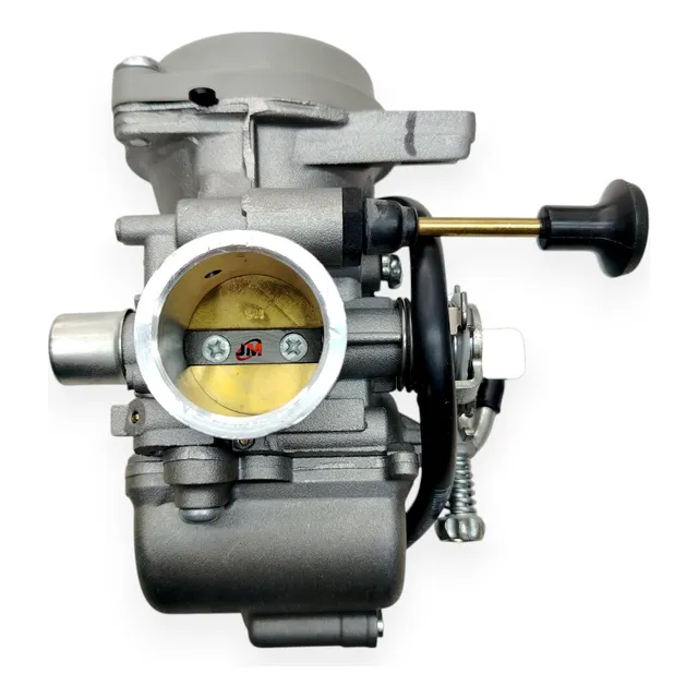 Carburador Completo Pulsar 180 Ug /gt /bsiv Bajaj Original