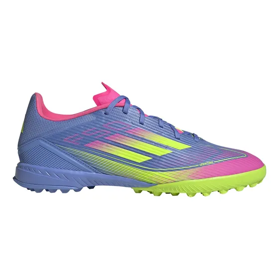 Zapatillas adidas Sin Genero F50 League Tf Ie1230 Azul