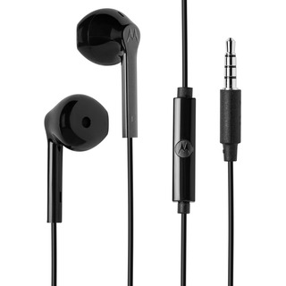 Fone Ouvido Com Microfone Motorola Original Moto G14 G10 G8 Fone Ouvido Com Microfone Motorola Original Moto G14 G10 G8