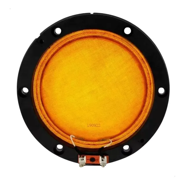 Reparo Para Driver Compatível Selenium D400/405 8 Ohms