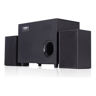 Home Theater Caixa De Som Para Tv Smart Pc Com Subwoofer 2.1 Home Theater Caixa De Som Para Tv Smart Pc Com Subwoofer 2.1
