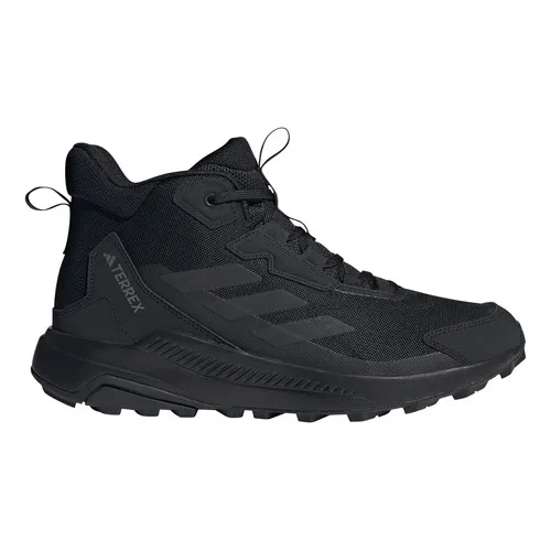 Zapatillas adidas Hiking Terrex Anylander Hombre Ie1473