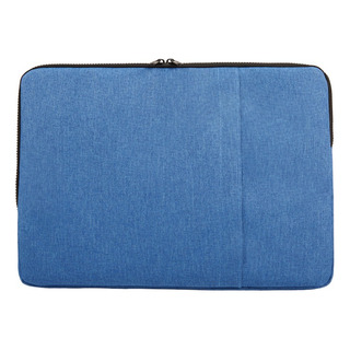 Portalaptop Porta Lap Top Hasta De 16 Pulgadas Portalaptop Porta Lap Top Hasta De 16 Pulgadas