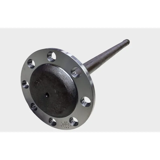 Punta Eje Vision Larga 68kh414p2 46-7/16 / 43 Estrias