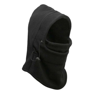 Coipa Polar Y Gorro Para Frio Deportiva Caza Y Pesca Coipa Polar Y Gorro Para Frio Deportiva Caza Y Pesca