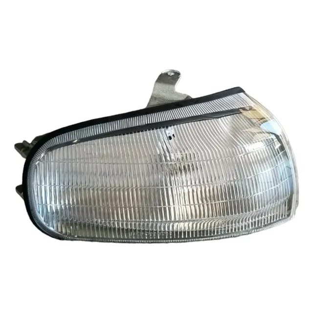 Faro Cruce Camry 1992 1996 Par