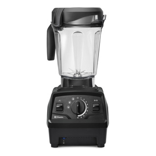 Licuadora Reacondicionada Vitamix Explorian Con Programas 1. Licuadora Reacondicionada Vitamix Explorian Con Programas 1.
