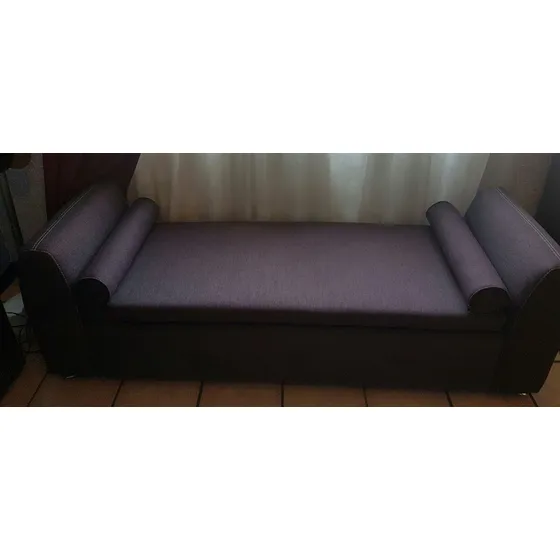 Sofa Cama